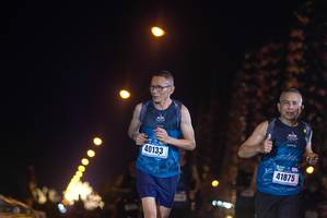 BIB: 40133, 41875
                            <button type="button" onclick="openModal(18287395)" class="btn btn-primary btn-sm float-right btn-popup" data-toggle="modal" data-target=".modal-high-quality">
                        <i class="fas fa-shopping-cart"></i> Add to Cart
                    </button>
                                            <button type="button" onclick="isThisMe(18287395, true)" class="btn btn-success btn-sm float-right btn-popup btn-isme hidden" data-toggle="tooltip" data-placement="bottom" title="นี่คือรูปของคุณใช่ไหม คลิกที่นี่เพื่อเอาเข้าอัลบั้ม">
                        <i class="fas fa-plus"></i> Add to album
                    </button>
                    <button type="button" onclick="isThisMe(18287395, false)" class="btn btn-warning btn-sm float-right btn-popup btn-isnotme hidden">
                        <i class="fas fa-ban"></i> Remove from album
                    </button>